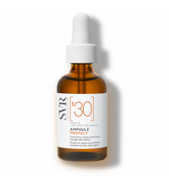 SVR Ampoule AA Protect SPF30 30Ml
