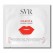 SVR Cicavit Masque Lèvres 5Ml