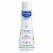 Mustela Lait de Toilette 200ml pas cher