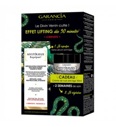 Garancia Mystérieux Repulpant 30Ml