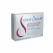 Coup d'Eclat Lifting 3 Ampoules, Coup d'Eclat Lifting 3