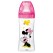 Dodie Biberon Initiation 270Ml Minnie Rose 0 à 6 Mois