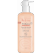 Avène Trixera Nutrition Nettoyant Crème de Douche 500Ml