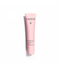 Caudalie Resveratrol Lift Fluide Lissant Redensifiant 40Ml