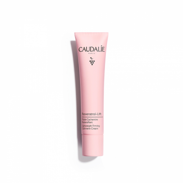 Caudalie Resveratrol Lift Fluide Lissant Redensifiant 40Ml