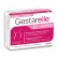 Gestarelle Grossesse 30 Capsules pas cher