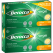 Berocca Energie Orange 60 Comprimés Effervescents