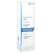 Ducray Keracnyl Mat 30Ml