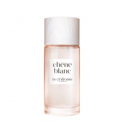 La Chenaie Eau de Toilette Chêne Blanc 50Ml