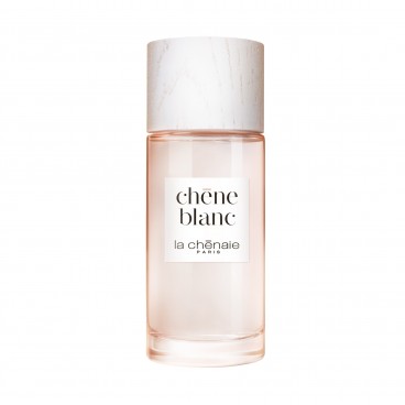 La Chenaie Eau de Toilette Chêne Blanc 50Ml