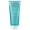 Avène Cleanance Gel Nettoyant 200Ml