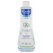 Mustela Bain Mousse Eveil 750ml