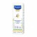 Mustela Crème Nourrissante au Cold Cream 40Ml