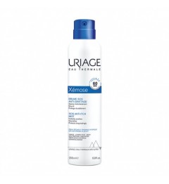 Uriage Xemose Brume SOS Anti Grattage 200Ml