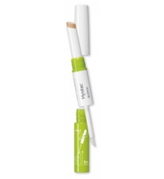 Uriage Hyseac Bi Stick