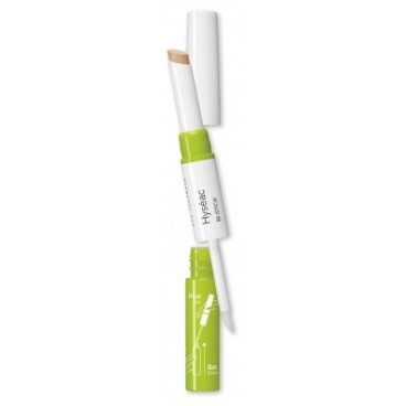 Uriage Hyseac Bi Stick