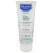 Mustela 2 en 1 cheveux et corps 200ml