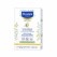 Mustela Savon Surgras au Cold Cream Nutri-Protecteur 150g pas cher