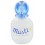 Mustela Eau de Soin 50Ml