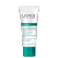 Uriage Hyseac Hydra 40Ml