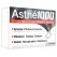 Asthe1000 Epuisement Physique et Mental 10 Sachets