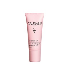 Caudalie Resveratrol Lift Baume Liftant Regard 15Ml