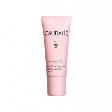 Caudalie Resveratrol Lift Baume Liftant Regard 15Ml