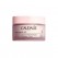 Caudalie Resveratrol Cashmere 50Ml