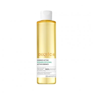 Décleor Romarin Essence Active 200Ml