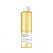 Décleor Romarin Essence Active 200Ml