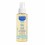 Mustela Huile de Massage 100ml