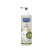 Mustela Gel Lavant Bio 400Ml