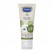 Mustela Crème Change Bio 75Ml