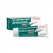 Arthrodont Expert Dentifrice 50ml