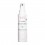 Avène Cicalfate Spray Asséchant Réparateur 100Ml