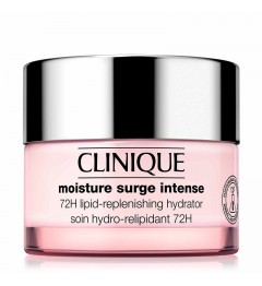 Clinique Moisture Surge Intense Soin 72H 50Ml