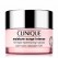 Clinique Moisture Surge Intense Soin 72H 30Ml