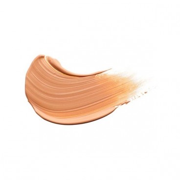 Couleur Caramel BB Crème 12 Beige Doré 30Ml