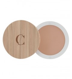 Couleur Caramel Correcteur Anti Cernes 07 Beige Naturel