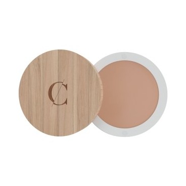 Couleur Caramel Correcteur Anti Cernes 07 Beige Naturel