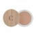 Couleur Caramel Correcteur Anti Cernes 07 Beige Naturel