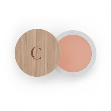 Couleur Caramel Correcteur Anti Cernes 08 Beige Abricot