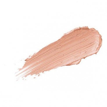 Couleur Caramel Correcteur Anti Cernes 08 Beige Abricot