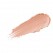 Couleur Caramel Correcteur Anti Cernes 08 Beige Abricot