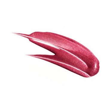 Couleur Caramel Gloss 9Ml 805 Rouge Framboise Nacré