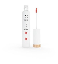 Couleur Caramel Gloss 9Ml 808 Corail Nacré