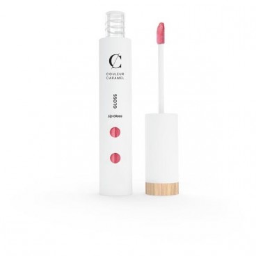 Couleur Caramel Gloss 9Ml 811 Glam Kiss