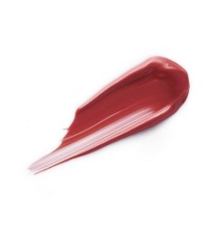 Couleur Caramel Gloss 9Ml 813 Voile de Framboise