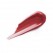 Couleur Caramel Gloss 9Ml 813 Voile de Framboise