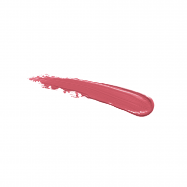 Couleur Caramel Gloss 9Ml 901 Bois de Rose